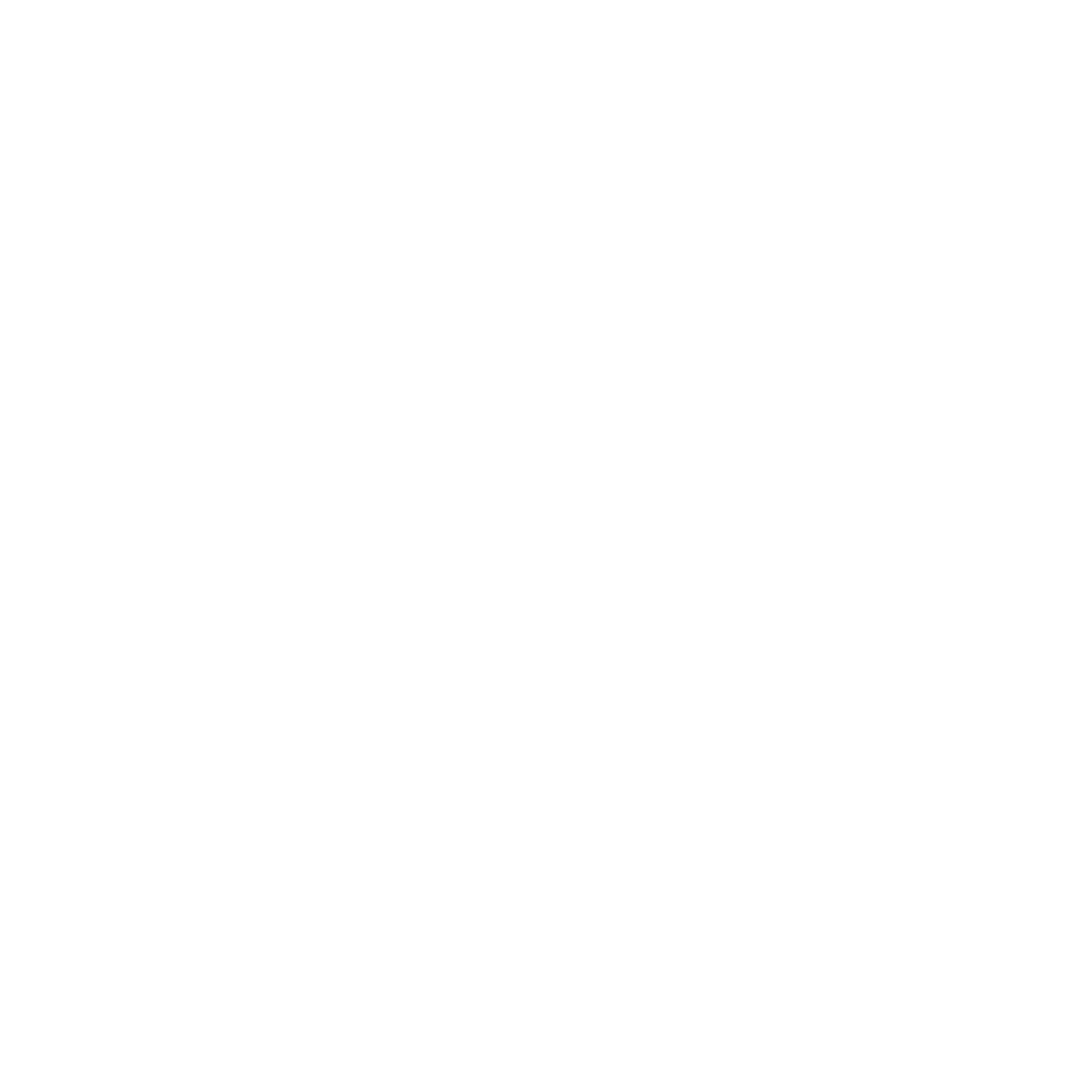 EMBERSHIFT Logo