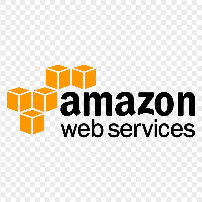 AWS Amazon Web Services